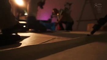 742-wguuhy-ouhsgy-poo-juq videos