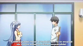 Kawaii girls go crazy cap1: Big Tits, Fansly  Japanese Porn videos