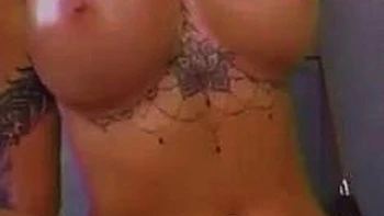 Kdgjfx: Cowgirl, Babe  Pornhub Porn videos