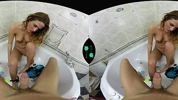 Hot vr: Doggy, Missonary  Babe Porn videos