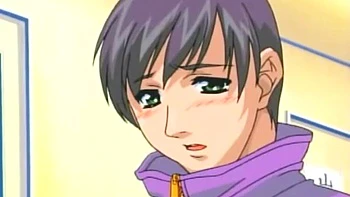 Jino onna 2: Stripchat, Milf  Hentai Porn videos