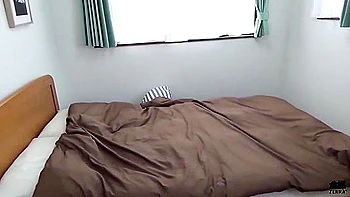 Cute Cocotte - Orgy videos