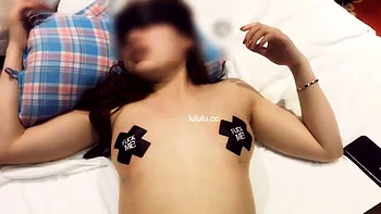 ASIAN: Blowjob, Doggy  Missonary Porn videos