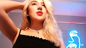 Sua: Chaturbate, Asian  Masturbation Porn videos