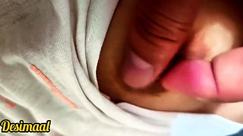 Hot Stepsister Village Girl Xxx Hindi Desi Sex Video videos