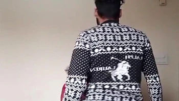 . I Fuck My Stepsister With My Big Vip Cock Hot Stepsister videos