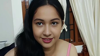 First Time Hot Indian Celebrity Fucking Her Car Driver videos