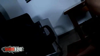 Emo Slut Gets Hard Fucked And We Love It videos