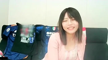 0011948_聖水 美女 ボインなどが含まれている videos