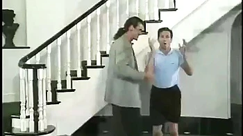 Idnfion: Blowjob, Doggy  Big Tits Porn videos