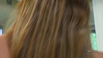 Elexis Monroe Rubs and Pisses videos