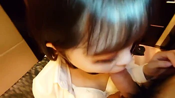 Asian Angel 18674 videos