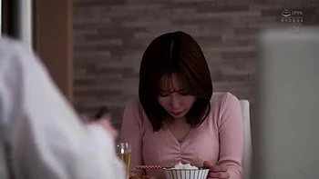 x1xD6C8CF38B2C67C779C videos