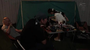 x1x91B1AB49AF57E95119 videos