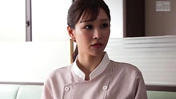 x1x6D5AA9A6E67FA405A4 videos