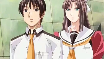 Hentaiii: Big Tits, Babe  Big Ass Porn videos