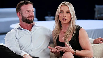 Jax Slayher’s huge black cock is too much for the blonde to handle videos