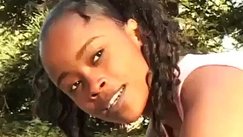 Ebony lesbians licking and toying: Eporner Porn videos