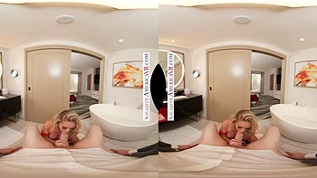 Psex sadiesam videos