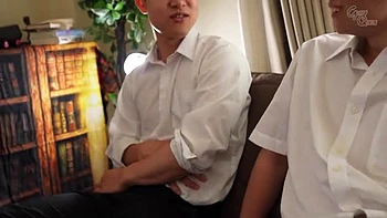 x1x7C5AF70D37C064DE50 videos