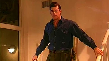 Johnni black got lucky: Blowjob, Doggy  Cowgirl Porn videos