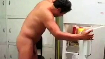 Crazy Uncle: Blowjob, Doggy  Cowgirl Porn videos