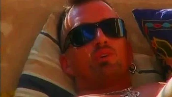 Sex in ancient times ft. Rebecca Linares: Blowjob, Hardcore  Anal Porn videos