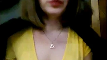 BerMolly: Masturbation, Solo  Cam Porn videos