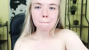 Nikkishy does hot stuff ft. Nikki Hearts: Amateur, Pornhub  Asian Porn videos