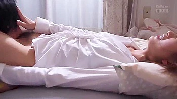 Nipponese Wicked Teen 18+ Hot Sex Clip videos