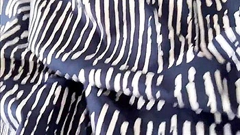 Stepmom Accidently Fucks Stepson - Brianna Beach videos