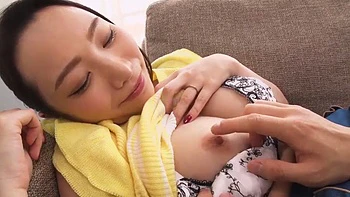 No Yoshioka Renmi is my wife part 1 by Caribbeancom: Blowjob, Hd Porn  Professional Porn videos