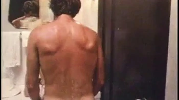 Classic Swedish: Blowjob, Cowgirl  Blonde Porn videos