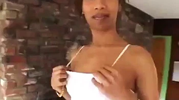 Ebony Lesbians  Identity Request: Licking, Fansly  Black Porn videos