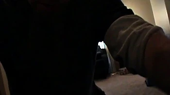 Cheating GF caught going lesbo and eating on camera videos