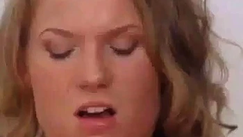 Sex in the kitchen: Blowjob, Doggy  Cowgirl Porn videos