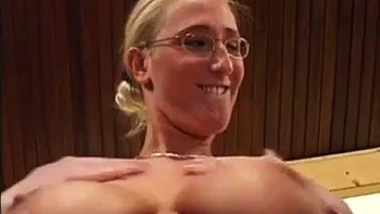 Ab Really Big Giant Tits2 3.wmv: Blowjob, Doggy  Cowgirl Porn videos