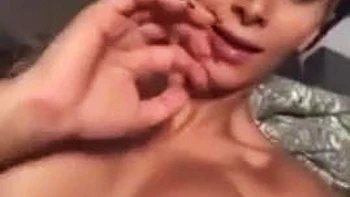 Sex ee: Blowjob, Big Tits  Amateur Porn videos
