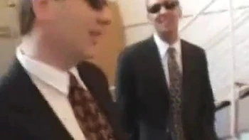 Rap video Audtions Adora: Blowjob, Doggy  Cowgirl Porn videos