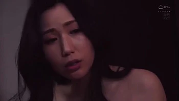 813-wguuhy-ouhsgy-poo-eyd videos