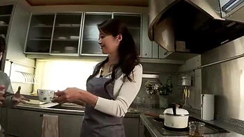 851-wguuhy-ouhsgy-poo-juq videos