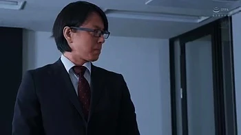 808-wguuhy-ouhsgy-poo-juq videos