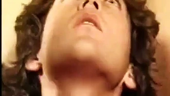 Sex In The Club ft. Teresa Orlowsky: Blowjob, Cowgirl  Big Tits Porn videos