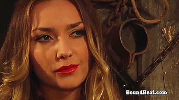 Honeys Big Ass Trailer videos