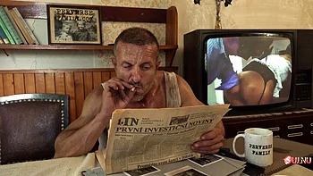 UL2DL...: Xnxx, Brunette  Deep Throat Porn videos