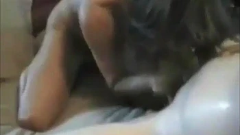 StepDad loves fucking my pussy: Blowjob, Cowgirl  Missonary Porn videos