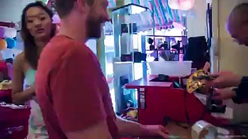 Tttt ft. Djrjrjffjfjfj  Djjrjrjr: Blowjob, Doggy  Cowgirl Porn videos