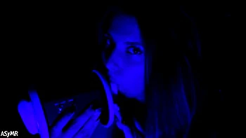 Asmr coast line: Licking, Amateur  Babe Porn videos