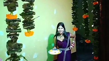 18 Yr Old Teen 18+ Wet Pussy Cant Handle My Dick Hard Orgasm & Moaning Desi Indian Bhabhi videos