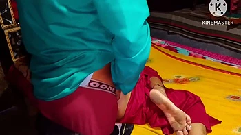 Bhabhi Ki Gand Mari videos